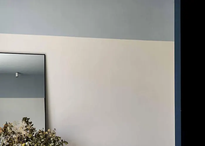 Azul & Limon Kordoba