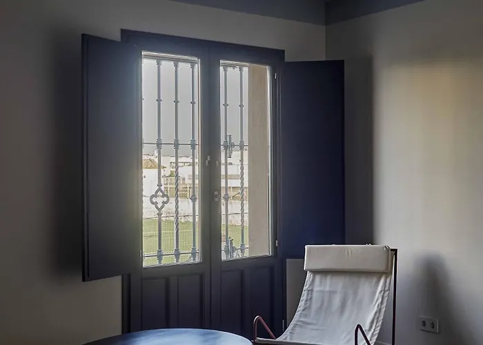 Azul & Limon * Kordoba