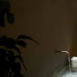 Azul & Limon Cordoue