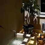 Appartement Azul & Limon *