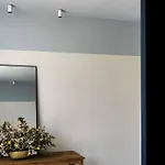 Azul & Limon Cordoue