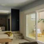 Azul & Limon Апартаменты Кордова