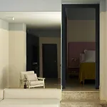 Azul & Limon Cordoue