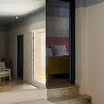 Azul & Limon Appartement Cordoue