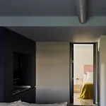 Azul & Limon Appartement *