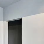 Appartement Azul & Limon *