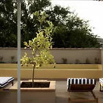 Appartement Azul & Limon *