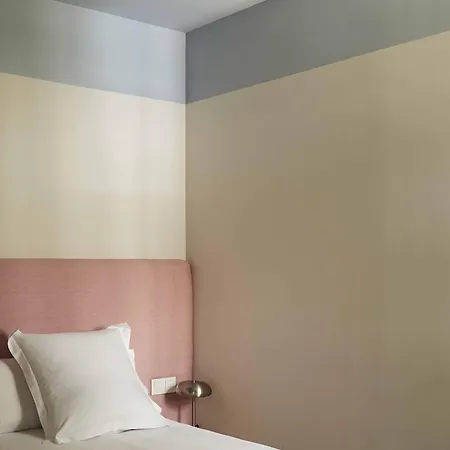Διαμέρισμα Azul & Limon | Apartamento Estandar *