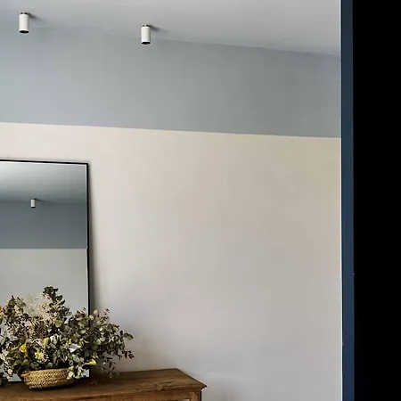 Azul&limón Córdoba