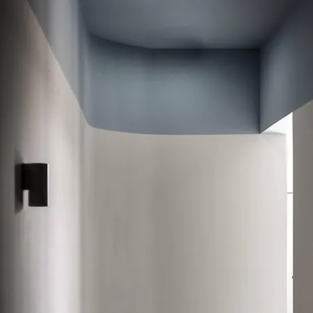 Azul&limón Apartamento Córdoba