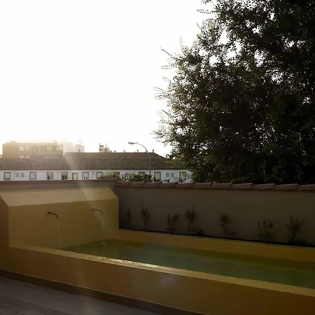 Azul & Limon | Apartamento Estandar *