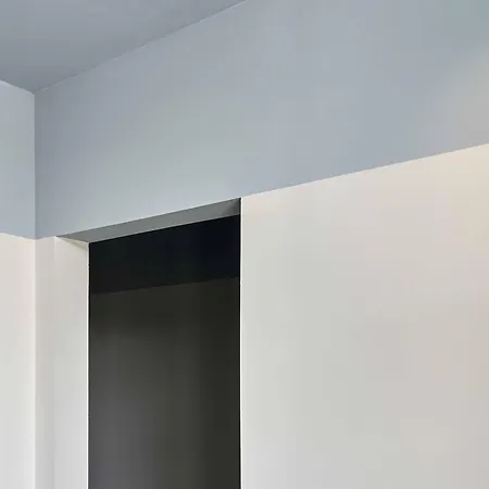 Apartment Azul & Limon . *