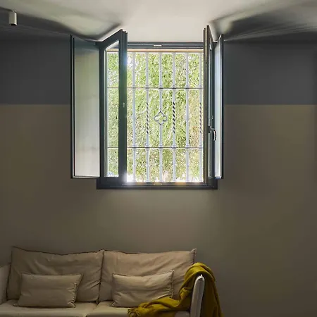 Azul & Limon . Apartment *