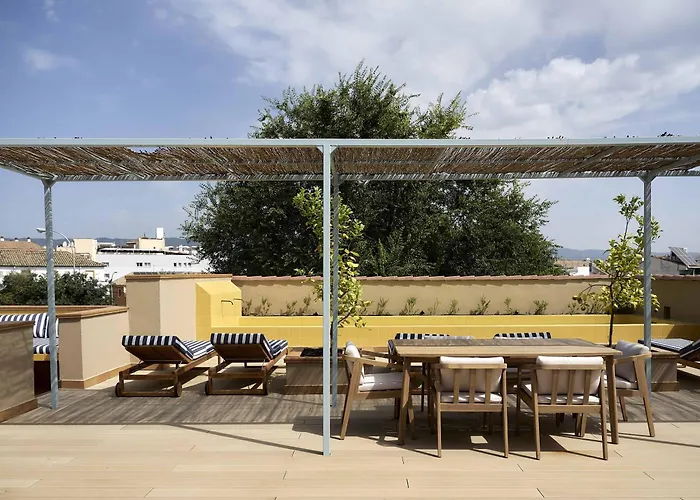 Azul & Limon Córdoba