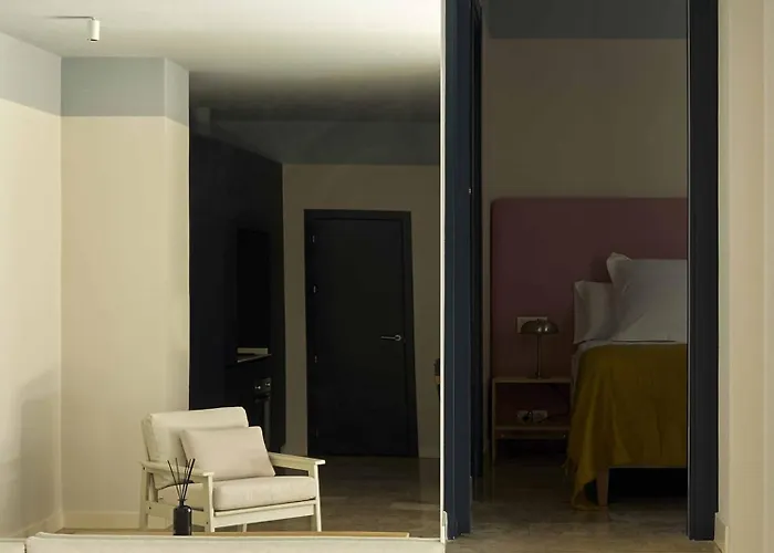 Azul & Limon Córdoba