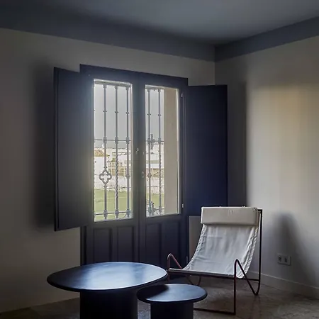 Azul & Limon . * Córdoba