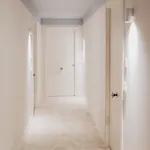 Apartamento Azul&limón Córdoba
