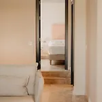 Azul&limón Apartamento