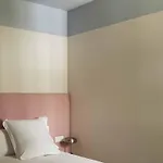 Apartamento Azul&limón *