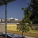 Azul&limón Apartamento