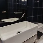 Azul&limón Córdoba