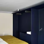 Azul&limón Apartamento
