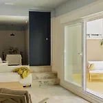 Azul&limón Apartamento Córdoba