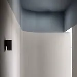 Azul&limón Apartamento Córdoba