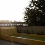 Azul&limón *