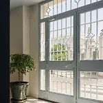 Apartamento Azul&limón Córdoba