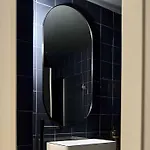Apartamento Azul&limón Córdoba
