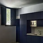 Azul&limón Córdoba