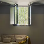 Azul&limón Apartamento *