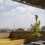 Azul&limón