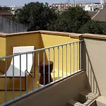 Azul&limón